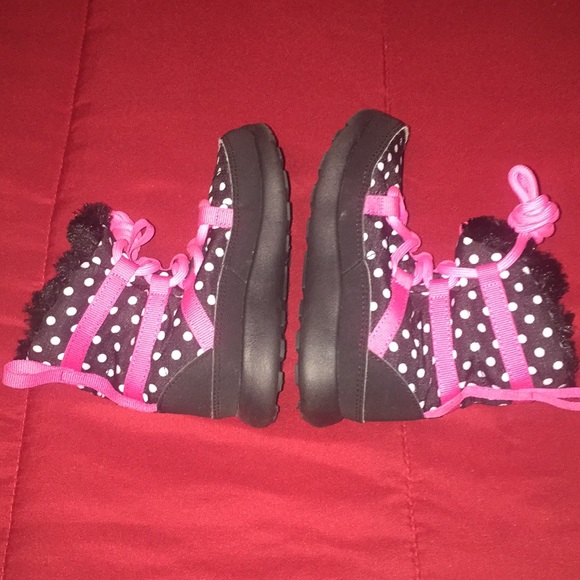 Brand new size 8c - Picture 5 of 5